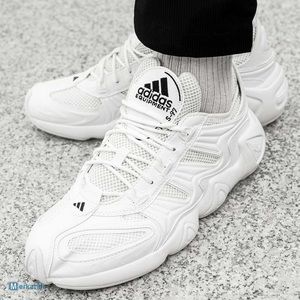 adidas originals fyw s-97 shoes unisex